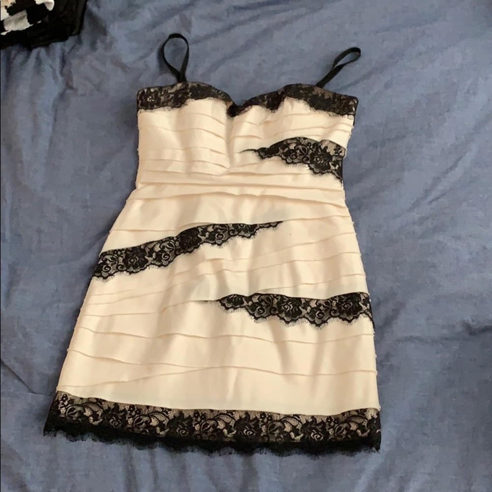 Tops, pants, rompers and dresses